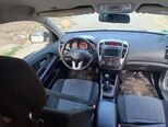 Kia Ceed SW-9