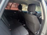 Kia Ceed SW-8