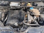 Volkswagen Passat-6