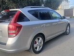 Kia Ceed SW-6