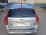 Kia Ceed SW-7