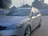 Kia Ceed SW-2