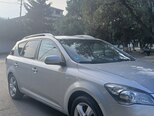 Kia Ceed SW-3