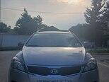 Kia Ceed SW-1