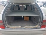 Mercedes C 200-14