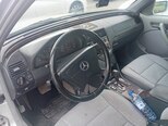Mercedes C 200-10