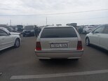 Mercedes C 200-2