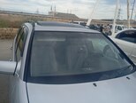 Mercedes C 200-5