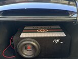 Chevrolet Cruze-11