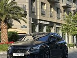 Chevrolet Cruze-4