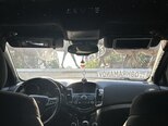 Chevrolet Cruze-3
