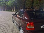 Opel Astra-12