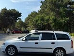 Opel Astra-4