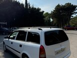 Opel Astra-3