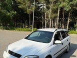 Opel Astra-5