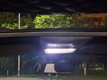 Opel Astra-13