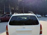 Opel Astra-2
