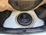 Opel Astra-6