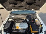 Opel Astra-7