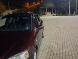 Opel Astra-15