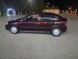 Opel Astra-16