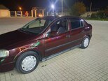 Opel Astra-14