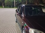 Opel Astra-17