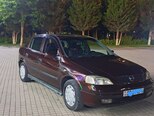 Opel Astra-20