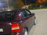 Opel Astra-21