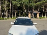 Opel Astra-10