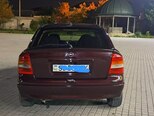 Opel Astra-18