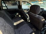 Opel Astra-9