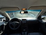 Opel Astra-8