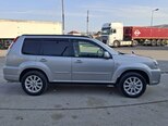 Nissan X-Trail-9