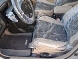 Nissan X-Trail-11
