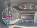 Chevrolet Malibu-11