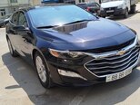 Chevrolet Malibu-3