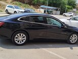 Chevrolet Malibu-7