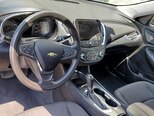 Chevrolet Malibu-9