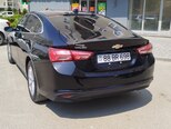 Chevrolet Malibu-5