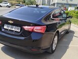 Chevrolet Malibu-6