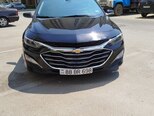 Chevrolet Malibu-1
