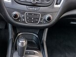 Chevrolet Malibu-10