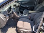 Chevrolet Malibu-8