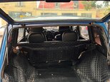 LADA (VAZ) Niva-6