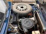LADA (VAZ) Niva-7