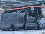 LADA (VAZ) 2112-2