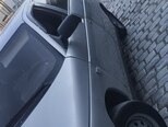 LADA (VAZ) 2112-8