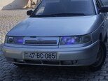 LADA (VAZ) 2112-10