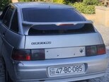LADA (VAZ) 2112-7